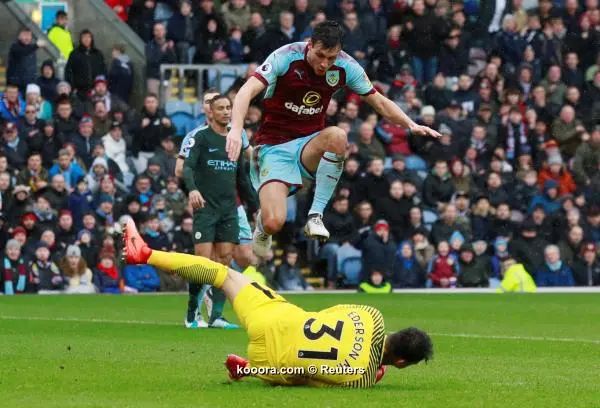 ?i=reuters%2f2018-02-03%2f2018-02-03t131833z_1192772359_rc15a974a330_rtrmadp_3_soccer-england-bur-mci_reuters