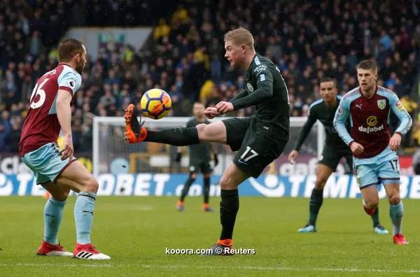 ?i=reuters%2f2018-02-03%2f2018-02-03t125910z_1872207256_rc118d3164b0_rtrmadp_3_soccer-england-bur-mci_reuters