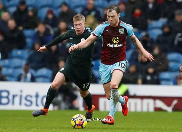 ?i=reuters%2f2018-02-03%2f2018-02-03t131720z_69772213_rc1b68cf8c80_rtrmadp_3_soccer-england-bur-mci_reuters