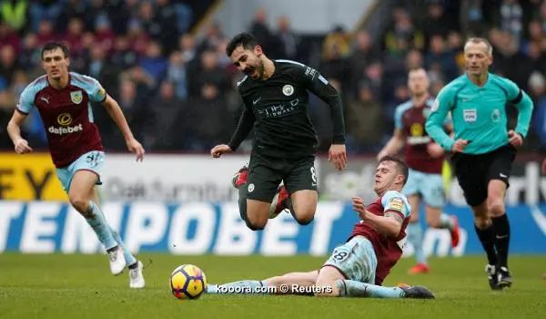 ?i=reuters%2f2018-02-03%2f2018-02-03t130950z_2030865255_rc122712a180_rtrmadp_3_soccer-england-bur-mci_reuters