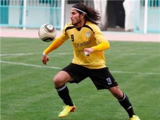 سامر السالم