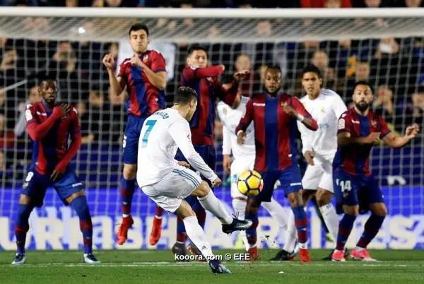 ?i=efe%2f20180203%2f20180203-636532894555854134w_efe