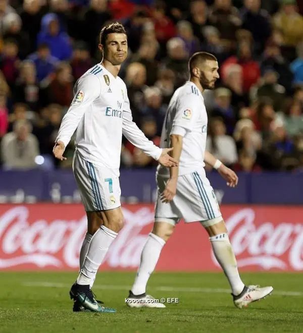 ?i=efe%2f20180203%2f20180203-636532917266638579w_efe