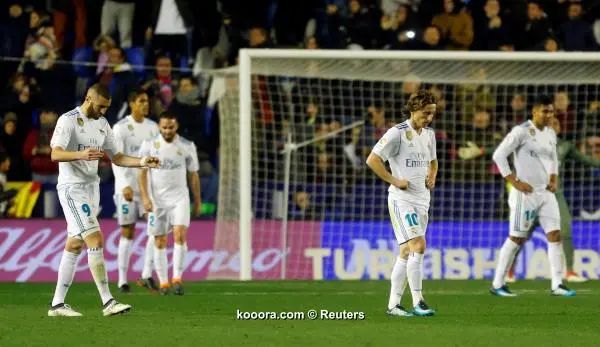 ?i=reuters%2f2018-02-03%2f2018-02-03t214342z_1629050350_rc1f42c99640_rtrmadp_3_soccer-spain-lvt-mad_reuters