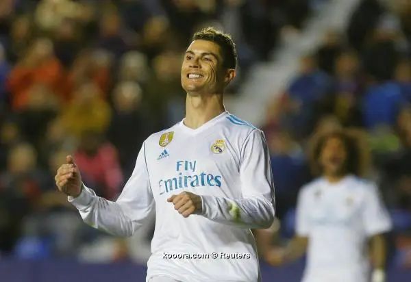 ?i=reuters%2f2018-02-03%2f2018-02-03t212541z_1119138769_rc1e4f8f15d0_rtrmadp_3_soccer-spain-lvt-mad_reuters