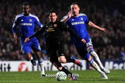 ?i=epa%2fsoccer%2f2012-04%2f2012-04-18%2f2012-04-18-00000103187723