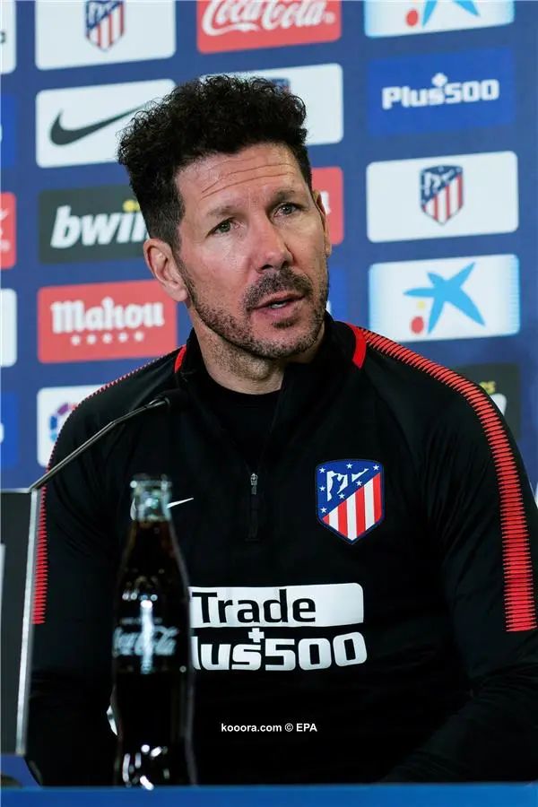 ?i=epa%2fsoccer%2f2018-01%2f2018-01-27%2f2018-01-27-06478283_epa