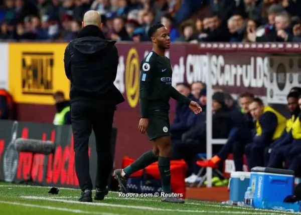 ?i=reuters%2f2018-02-03%2f2018-02-03t140741z_2101631296_rc1e130bc060_rtrmadp_3_soccer-england-bur-mci_reuters