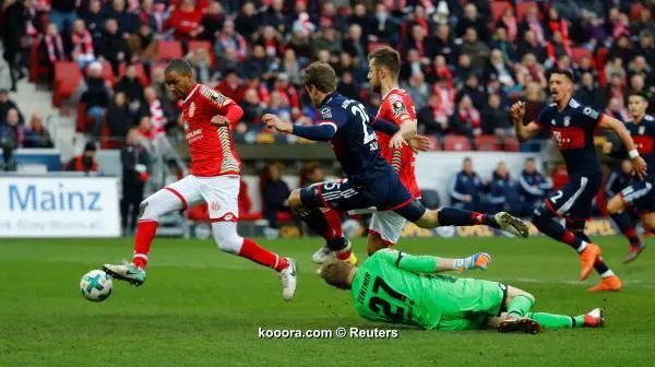 ?i=reuters%2f2018-02-03%2f2018-02-03t152436z_838218085_rc1f378ee1c0_rtrmadp_3_soccer-germany-mai-bay_reuters