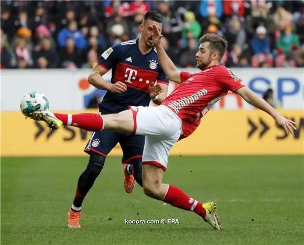 ?i=albums%2fmatches%2f1468884%2f2018-02-03-06493838_epa