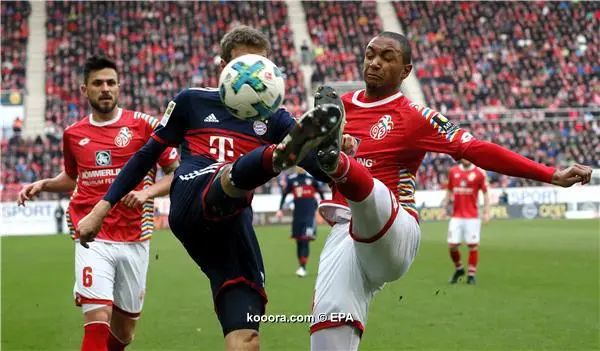 ?i=albums%2fmatches%2f1468884%2f2018-02-03-06493720_epa