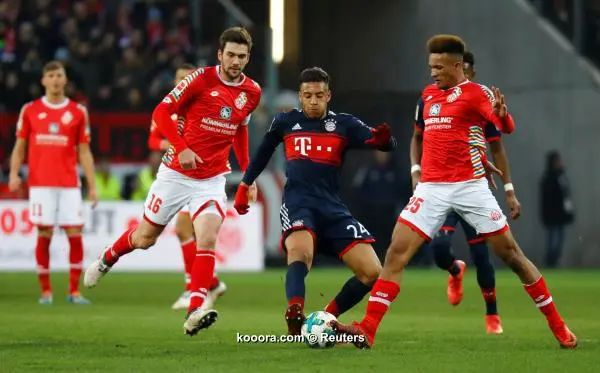 ?i=reuters%2f2018-02-03%2f2018-02-03t162336z_960287974_rc1753cfc1c0_rtrmadp_3_soccer-germany-mai-bay_reuters