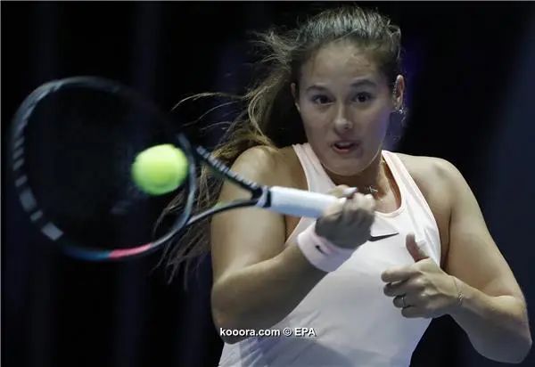?i=epa%2ftennis%2f2018-02%2f2018-02-03-06493930_epa