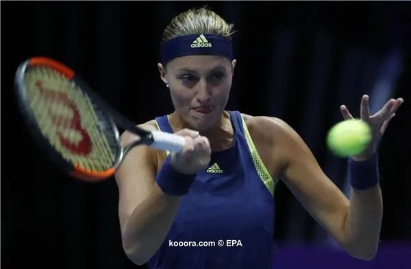 ?i=epa%2ftennis%2f2018-02%2f2018-02-03-06493934_epa