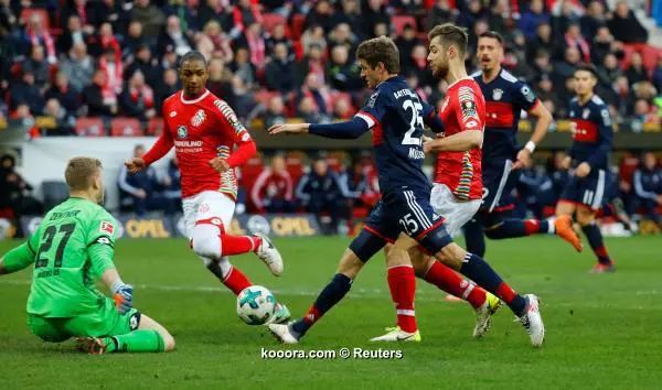 ?i=reuters%2f2018-02-03%2f2018-02-03t152429z_1140950236_rc1d3465edf0_rtrmadp_3_soccer-germany-mai-bay_reuters