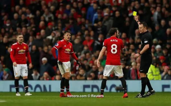 ?i=albums%2fmatches%2f1499641%2f2018-02-03t155804z_861303574_rc1c0e54c000_rtrmadp_3_soccer-england-mun-hdd_reuters