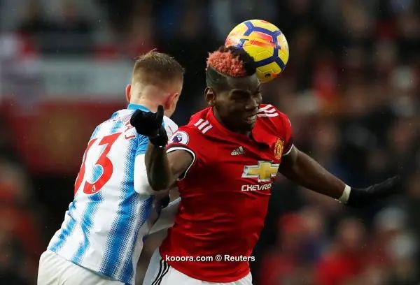 ?i=reuters%2f2018-02-03%2f2018-02-03t163850z_360508318_rc1facc89320_rtrmadp_3_soccer-england-mun-hdd_reuters