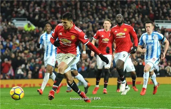 ?i=epa%2fsoccer%2f2018-02%2f2018-02-03%2f2018-02-03-06494126_epa