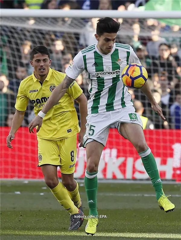 ?i=albums%2fmatches%2f1014493%2f2018-02-03-06494199_epa