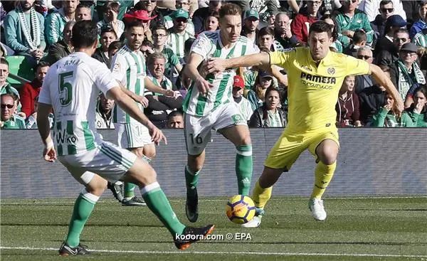 ?i=epa%2fsoccer%2f2018-02%2f2018-02-03%2f2018-02-03-06494067_epa