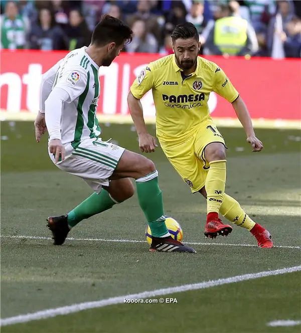 ?i=albums%2fmatches%2f1014493%2f2018-02-03-06493982_epa