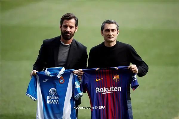 ?i=epa%2fsoccer%2f2018-02%2f2018-02-03%2f2018-02-03-06493675_epa