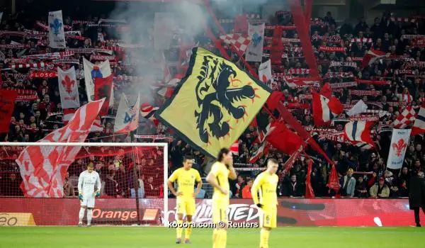 ?i=reuters%2f2018-02-03%2f2018-02-03t165205z_1127139401_rc1f911cb600_rtrmadp_3_soccer-france-lil-psg_reuters