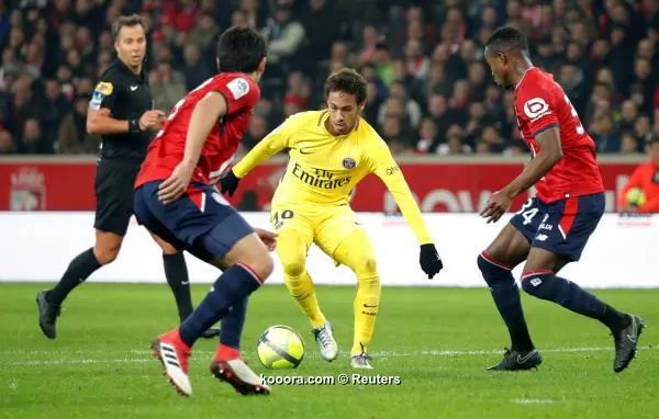 ?i=reuters%2f2018-02-03%2f2018-02-03t170505z_1378795419_rc1b76fc6c00_rtrmadp_3_soccer-france-lil-psg_reuters