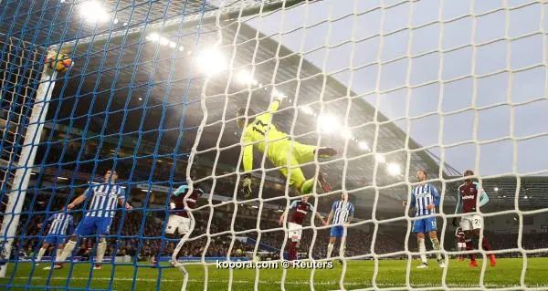 ?i=reuters%2f2018-02-03%2f2018-02-03t171752z_1065427997_rc1411b50ff0_rtrmadp_3_soccer-england-brh-whu_reuters