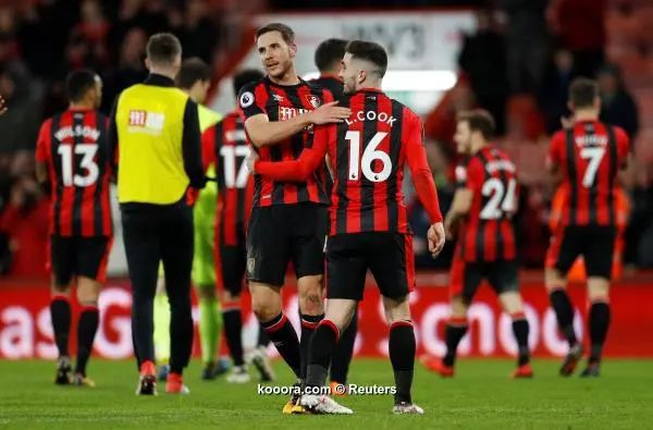 ?i=reuters%2f2018-02-03%2f2018-02-03t171134z_1739779515_rc1761fbaaa0_rtrmadp_3_soccer-england-bou-stk_reuters