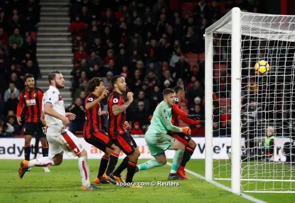 ?i=reuters%2f2018-02-03%2f2018-02-03t165234z_1865988475_rc12a0cdc100_rtrmadp_3_soccer-england-bou-stk_reuters