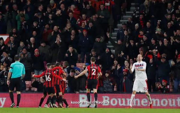 ?i=reuters%2f2018-02-03%2f2018-02-03t165333z_1828658424_rc15b2cf1020_rtrmadp_3_soccer-england-bou-stk_reuters