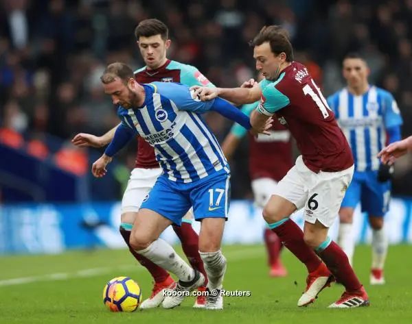 ?i=reuters%2f2018-02-03%2f2018-02-03t154140z_1549979067_rc19185256d0_rtrmadp_3_soccer-england-brh-whu_reuters