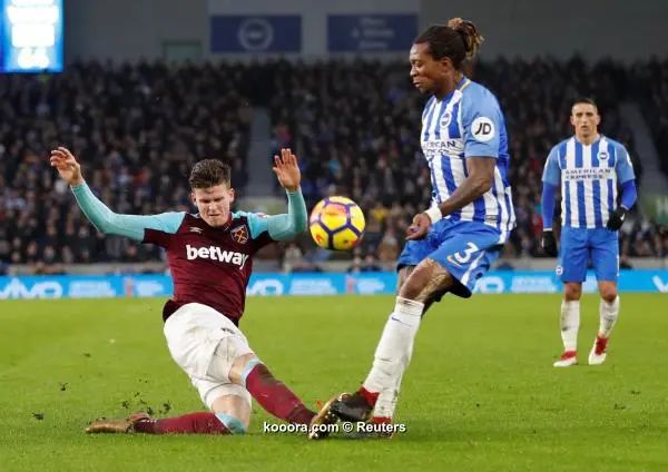 ?i=reuters%2f2018-02-03%2f2018-02-03t163758z_1233880606_rc14d8a92e20_rtrmadp_3_soccer-england-brh-whu_reuters