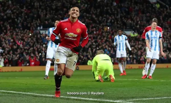 ?i=reuters%2f2018-02-03%2f2018-02-03t183325z_287524380_rc122311e940_rtrmadp_3_soccer-england-mun-hdd_reuters