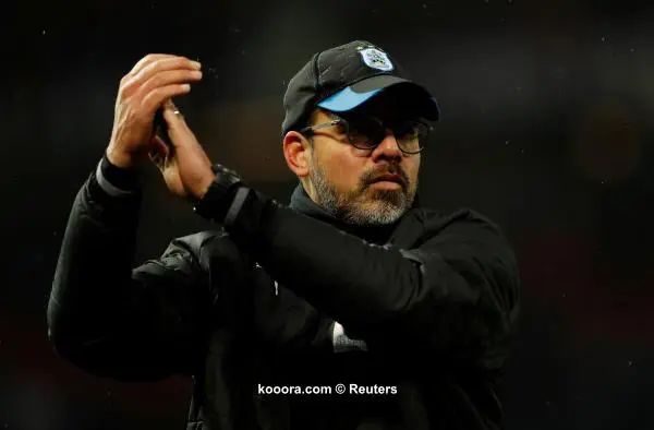 ?i=reuters%2f2018-02-03%2f2018-02-03t171327z_1202508755_rc11c16ec3c0_rtrmadp_3_soccer-england-mun-hdd_reuters