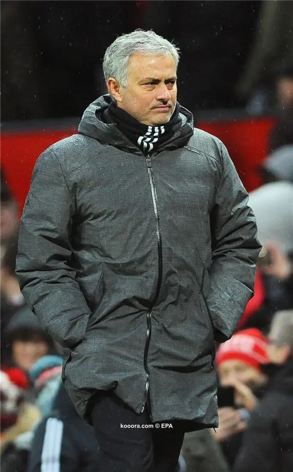 ?i=epa%2fsoccer%2f2018-02%2f2018-02-03%2f2018-02-03-06494285_epa