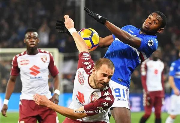 ?i=epa%2fsoccer%2f2018-02%2f2018-02-03%2f2018-02-03-06494359_epa