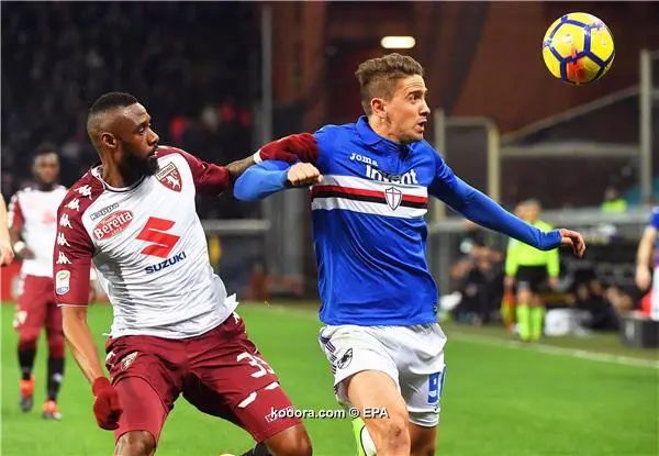 ?i=epa%2fsoccer%2f2018-02%2f2018-02-03%2f2018-02-03-06494407_epa