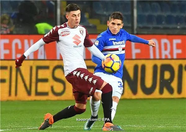 ?i=epa%2fsoccer%2f2018-02%2f2018-02-03%2f2018-02-03-06494408_epa