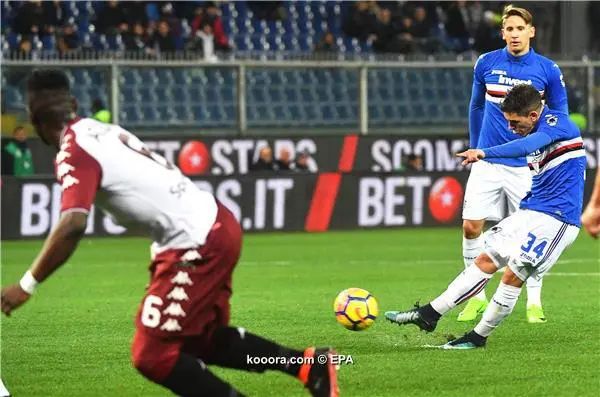 ?i=epa%2fsoccer%2f2018-02%2f2018-02-03%2f2018-02-03-06494218_epa