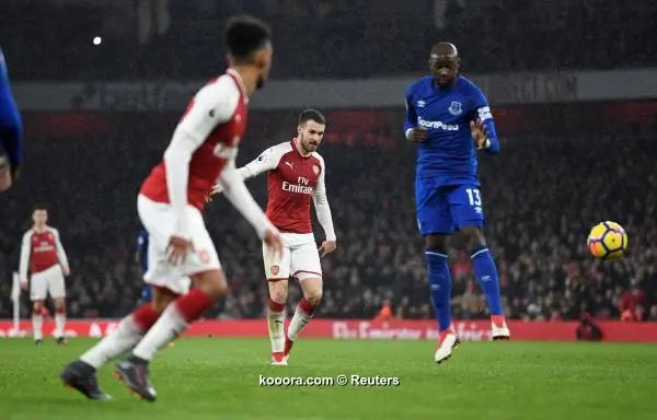 ?i=reuters%2f2018-02-03%2f2018-02-03t180422z_1098804886_rc17a1c4e0d0_rtrmadp_3_soccer-england-ars-eve_reuters