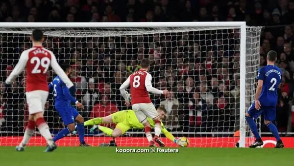 ?i=reuters%2f2018-02-03%2f2018-02-03t190334z_826895933_rc15090e0e20_rtrmadp_3_soccer-england-ars-eve_reuters