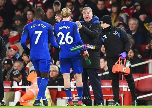 ?i=epa%2fsoccer%2f2018-02%2f2018-02-03%2f2018-02-03-06494506_epa