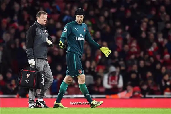 ?i=epa%2fsoccer%2f2018-02%2f2018-02-03%2f2018-02-03-06494493_epa