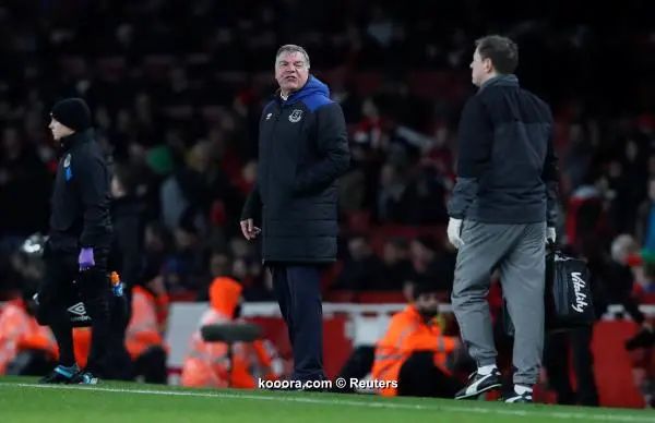 ?i=reuters%2f2018-02-03%2f2018-02-03t191851z_452456232_rc171eb8f8d0_rtrmadp_3_soccer-england-ars-eve_reuters