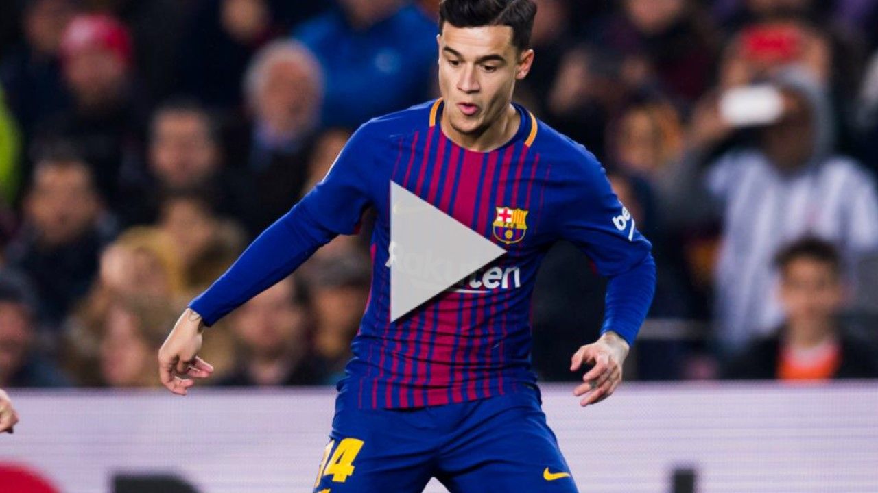 فيليب كوتينيو