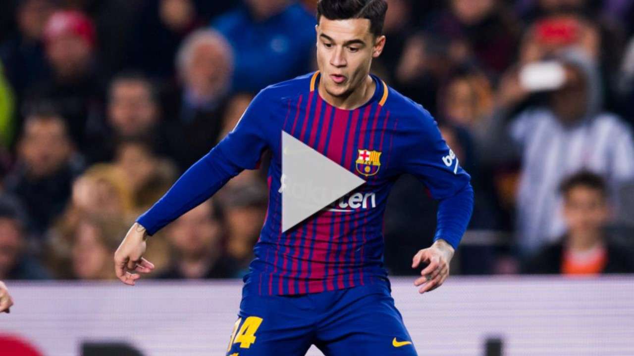 فيليب كوتينيو