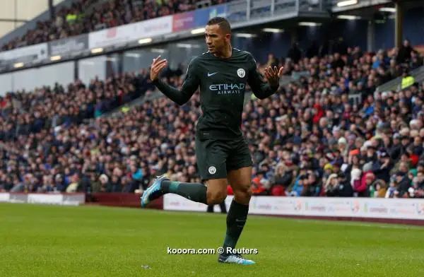 ?i=reuters%2f2018-02-03%2f2018-02-03t125539z_1499830957_rc1aefbee080_rtrmadp_3_soccer-england-bur-mci_reuters