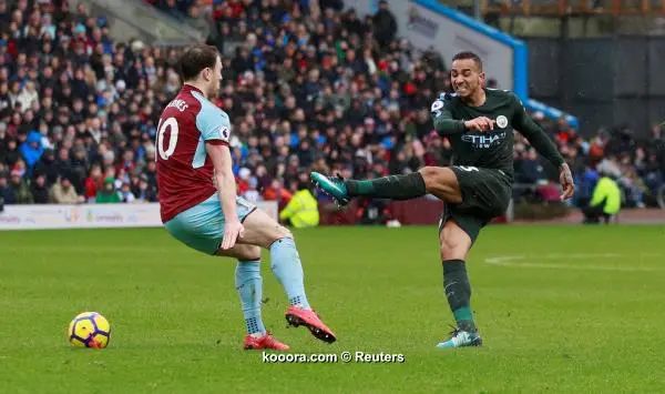 ?i=reuters%2f2018-02-03%2f2018-02-03t135245z_1962498206_rc1b8f0a5ed0_rtrmadp_3_soccer-england-bur-mci_reuters